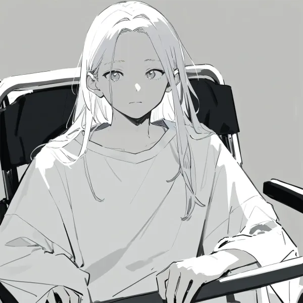 Liu Yin | Your false god