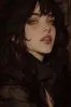 Viola "Vivi" Jackson