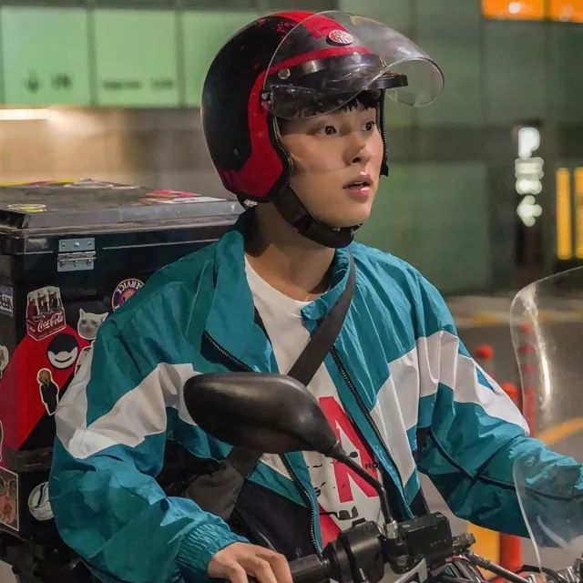 SIGN | Ahn Suho [ALT]