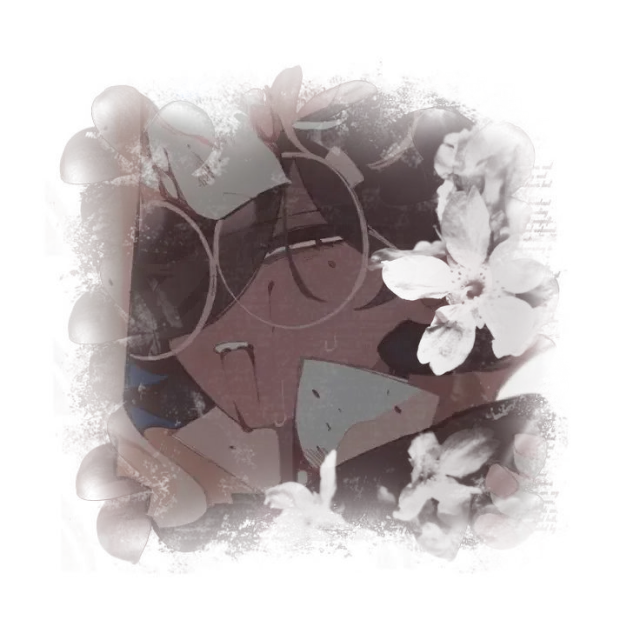 ᡣ𐭩 ⊹ ࣪  Espresso , it almost worked.