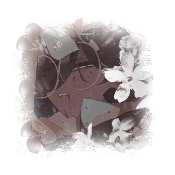 ᡣ𐭩 ⊹ ࣪  Espresso , it almost worked.