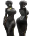 Albry (Hado)