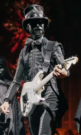 Dewdrop Ghoul || Heartbroken