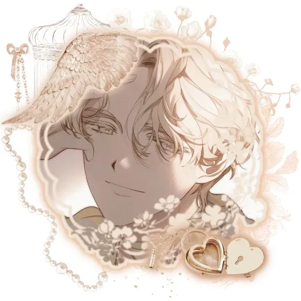 ⋆. ̊✮Luka✮ ̊.⋆ - ⋆. ̊✮Alnst✮ ̊.⋆