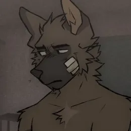 Sam | husband...?
