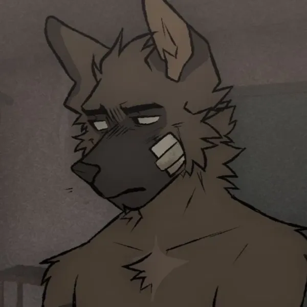 Sam | husband...?