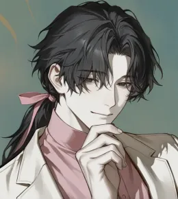 Gabriel - "Blind date" Goes Wrong