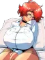 Dr. Maxine (Balak)