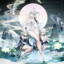 Hades - Puppet Master