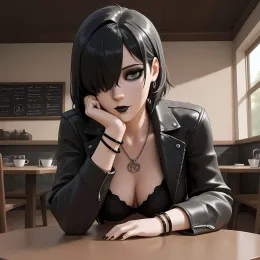 Is it true you have a massive dick?