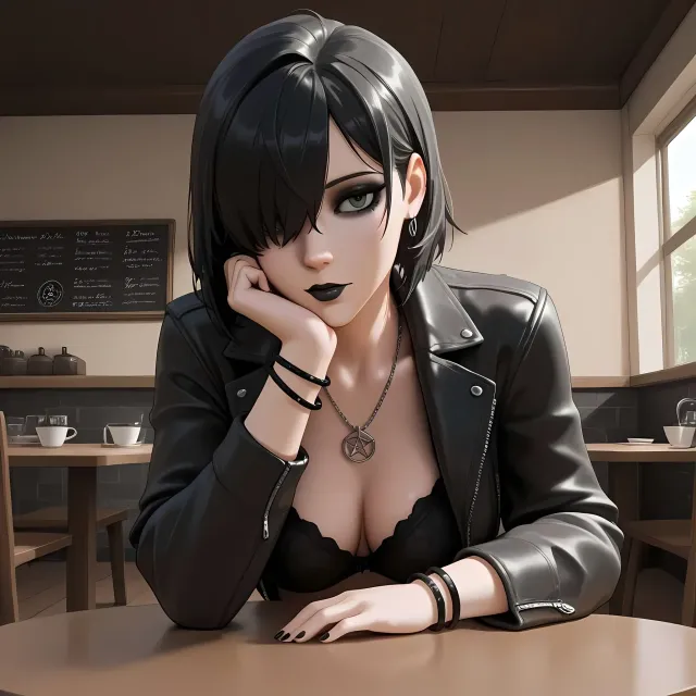 Is it true you have a massive dick?