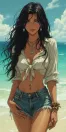 0005. Marisol Vega