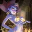 Risky Boots