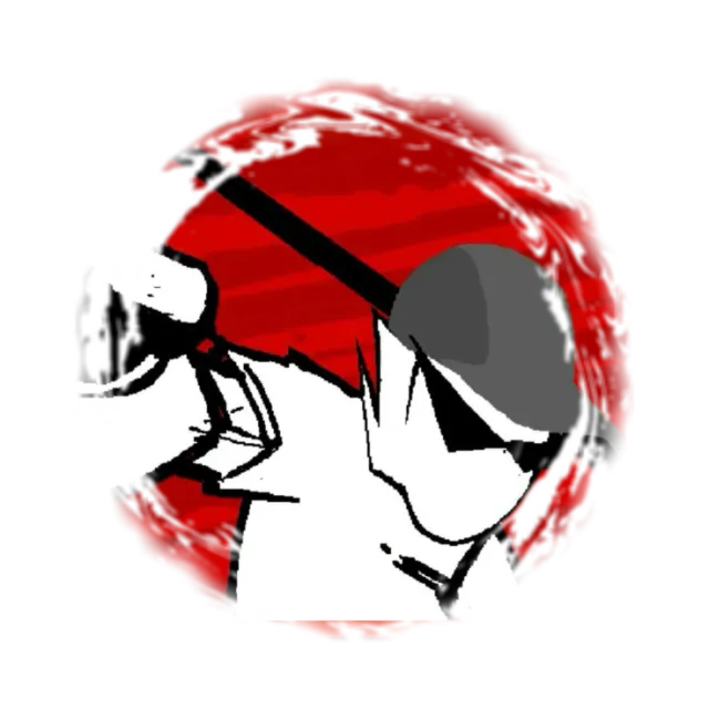 ] BRO STRIDER [ ִֶָ. ..𓂃 ࣪ ִֶָ🦇་༘࿐