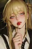 Noctael