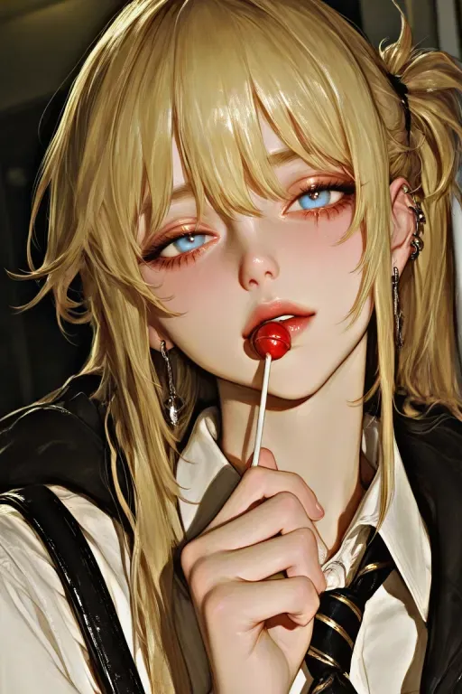 Noctael