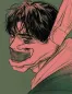 [ kidnapper ] * ੈ✩‧+ ̊. kaito delva