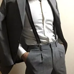 Amvrosiy Volkov