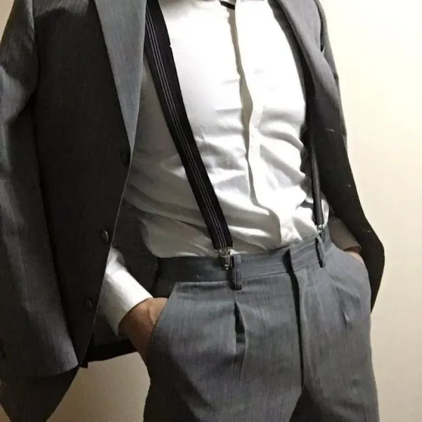 Amvrosiy Volkov