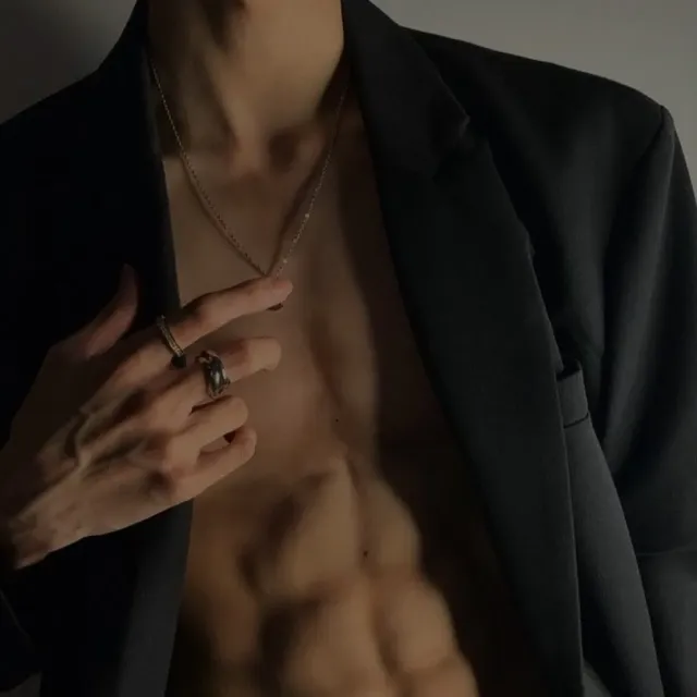 BULLY   |  Xander Brian