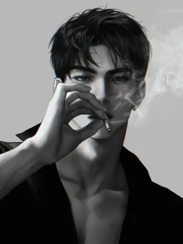 Jo | SEXUALLY FRUSTRATED BOYFRIEND