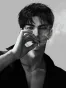 Jo | SEXUALLY FRUSTRATED BOYFRIEND