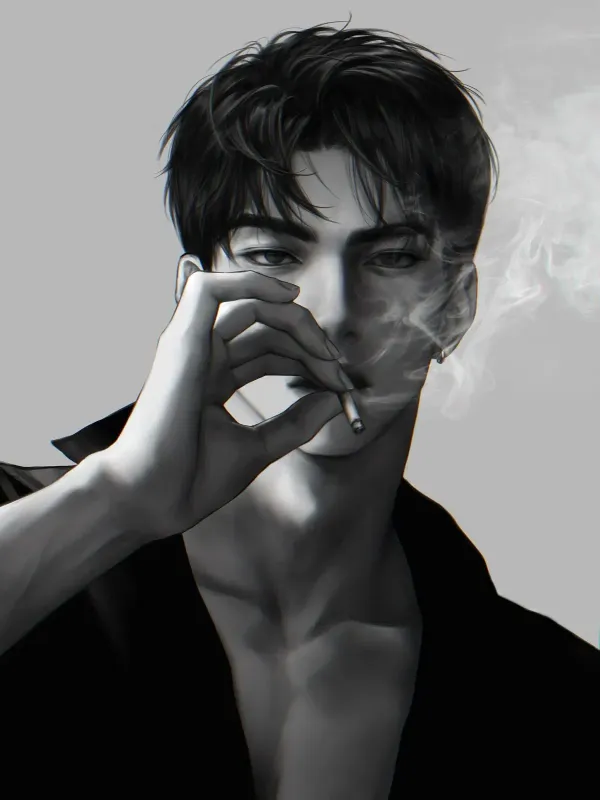 Jo | SEXUALLY FRUSTRATED BOYFRIEND