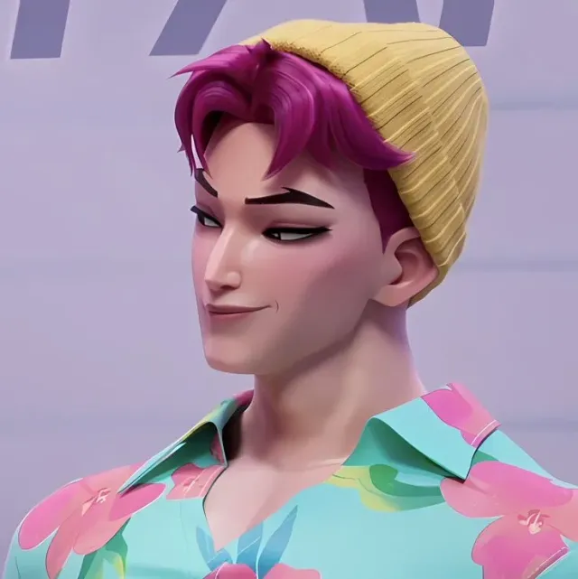 ⋆ ̊࿔Abby - Saja Boysθρ ̊⋆