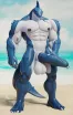 Abyss (E-Zoid)