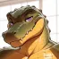 Craig | Sister's Boyfriend