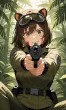 Mayday, Going Down! | Lara