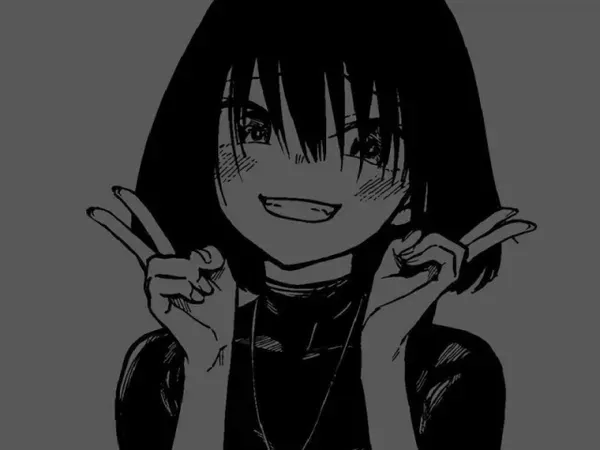 Yuno | amiga de la infancia