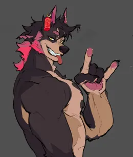 SISTER'S BOYFRIEND: Kaiyo