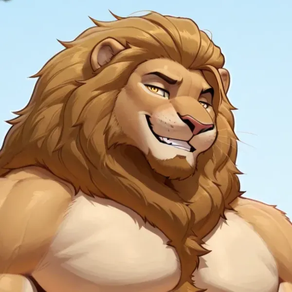Tarrik | Submissive Leader