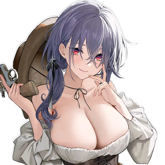 Pittsburgh - The Bartender's Gambit