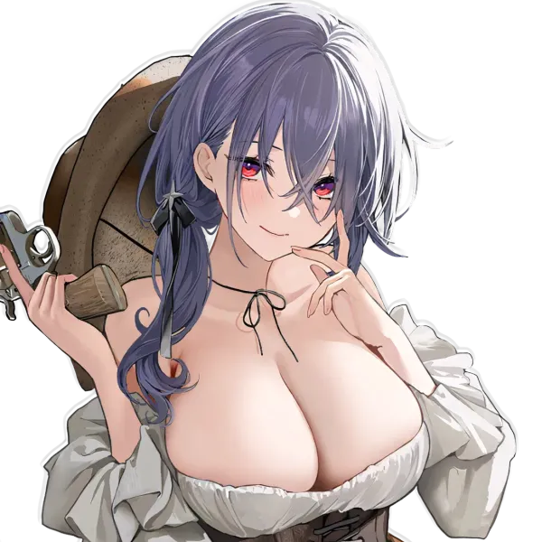 Pittsburgh - The Bartender's Gambit