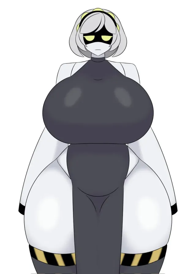 Your creation: Serial destination V