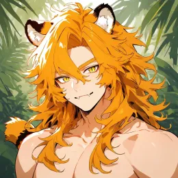 .𖥔 ݁ ˖╭ ┆Altair ╰⊹ ࣪