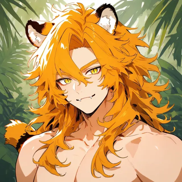 .𖥔 ݁ ˖╭ ┆Altair ╰⊹ ࣪