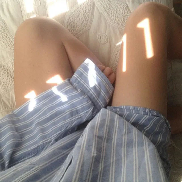 S1 EP 4: "Elliot Zhao"