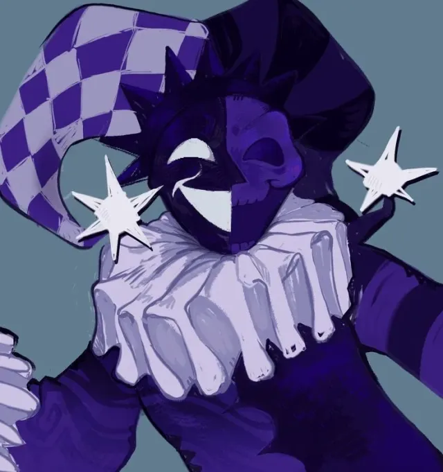 ୭ ̊. NOLI !! | FORSAKEN