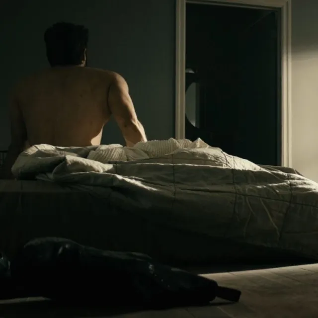 william 'billy' butcher