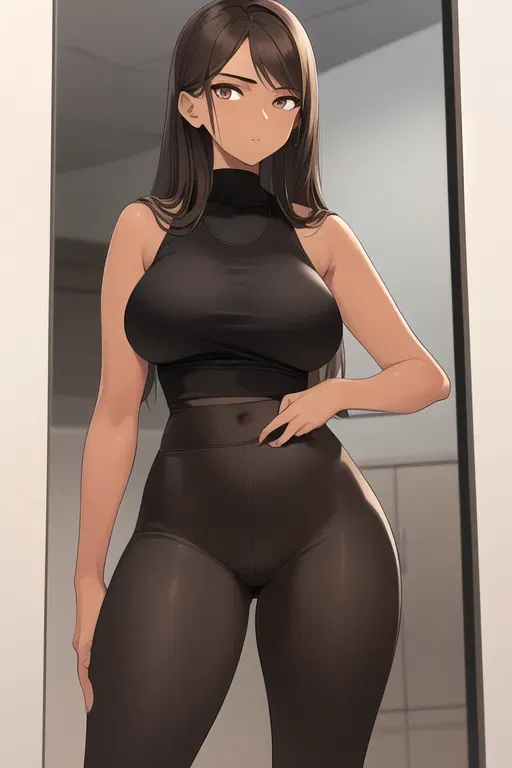 Ms. Wheeler