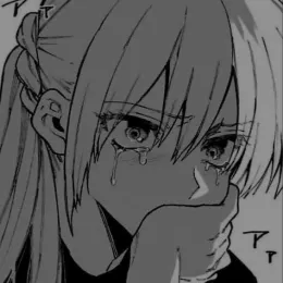 - You promised to stop -