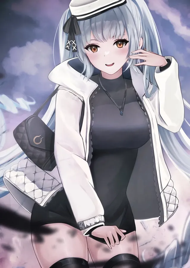 Privaty | "First Awakening"