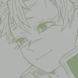Sanemi Shinganezawa