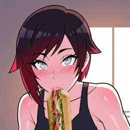 Ruby Rose | Wake-Up Call