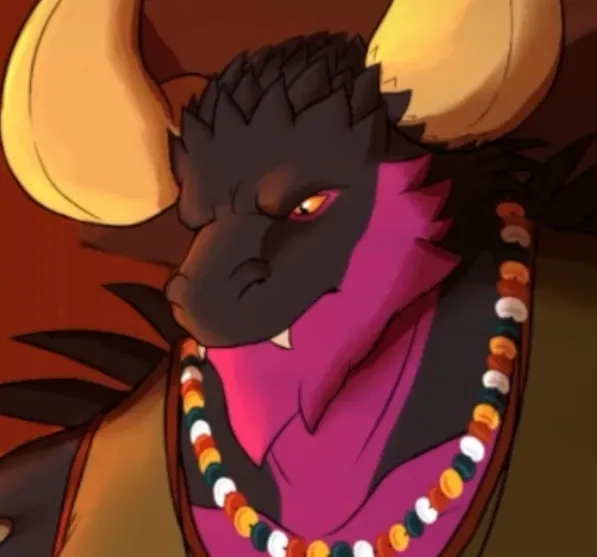 Runan (HIGLAFAVTFOM) | Cold on the Outside