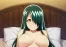 Fuuka saitou