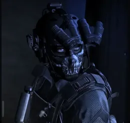 El mejor amigo de tu papá